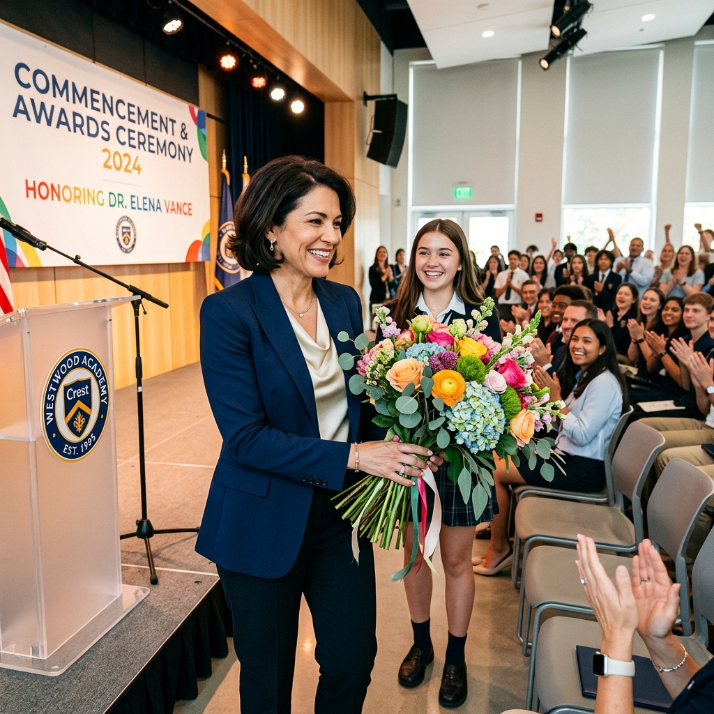 Verabschiedung Dr. Reitz